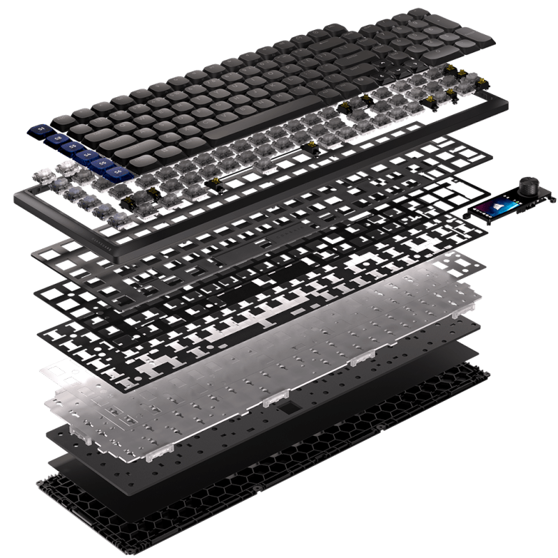 VANGUARD_AIR_99_WIRELESS_BLACK_EXPLOADED copy.png